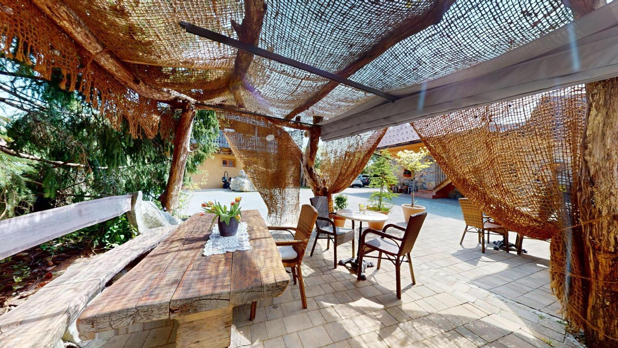 Resort Hisa Ida - Apartments With Hot Tub And Sauna Ivancna Gorica Exteriör bild