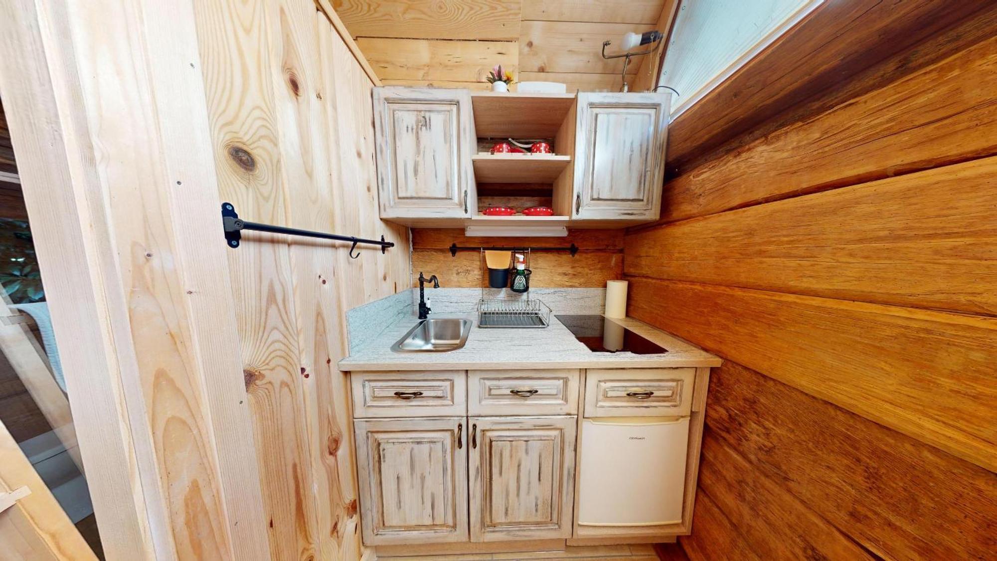Resort Hisa Ida - Apartments With Hot Tub And Sauna Ivancna Gorica Exteriör bild