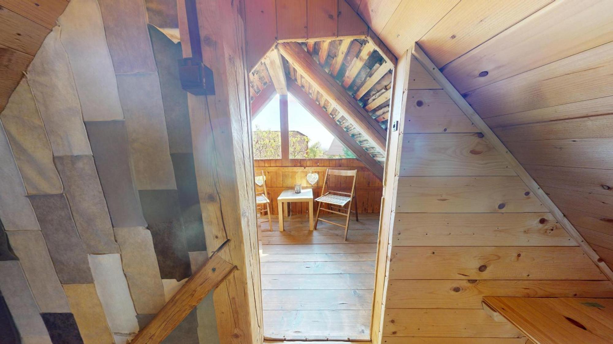 Resort Hisa Ida - Apartments With Hot Tub And Sauna Ivancna Gorica Exteriör bild